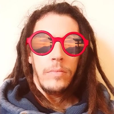 gh0xxxt's profile picture. Vai cannabis