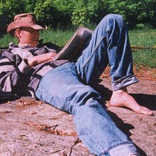 renderitchaos's profile picture. 