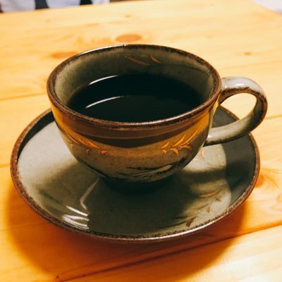 コーヒーと本と喫茶店が好き。純喫茶 ノスタルジック 陶器 建築 ときどき下高井戸 手軽な非日常
