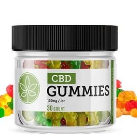 Pure CBD Gummies Canada keep up with the high and low pulse of the body and cause the body to have great course of blood.