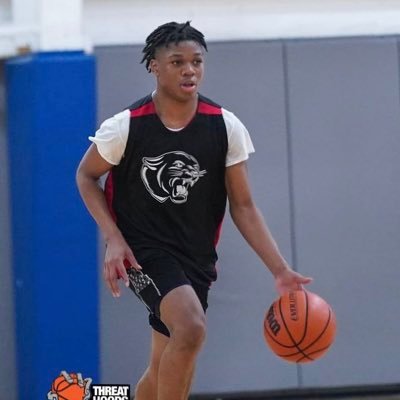 6’1 PG/SG C/O ‘22