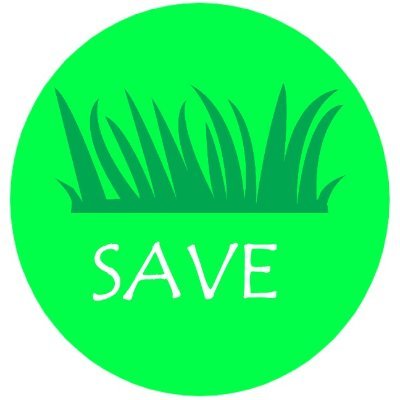 Saving the Ashton Vale Green Belt from Longmoor Village

Web: https://t.co/fwfH3ZYawj
Facebook: https://t.co/6J5WTeuuoH