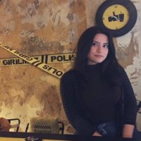Uykusuz ve dengesiz (@kubraessiz) 's Twitter Profile