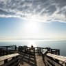 Mattjungphoto's profile picture. Michigan-based photographer & Tesla investor/inventory chart guy  & Space enthusiast & Fisherman