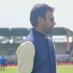 Lakshmipathy Balaji (@lbalaji55) Twitter profile photo Lakshmipathy Balaji (@lbalaji55) Twitter profile photo