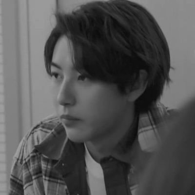 imnoturzill's profile picture. 