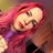pysjmusic's profile image