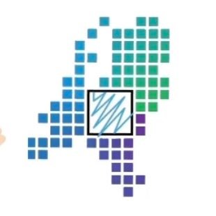 +5000 vastgoedkantoren werken met de software van Huurcheck = 60% sneller werken met een geautomatiseerde workflow.