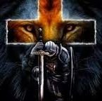 Warrior of God ✝️