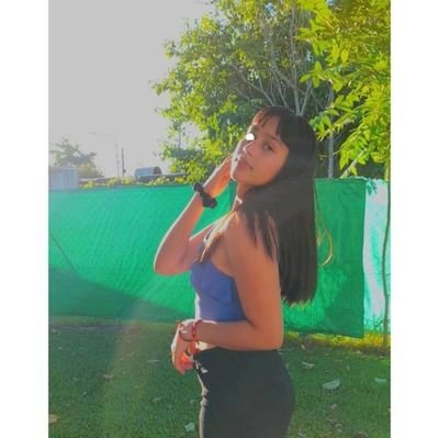 Lunaa29634460's profile picture. ¹⁵ | Buenos Aires ⟩ Argentina