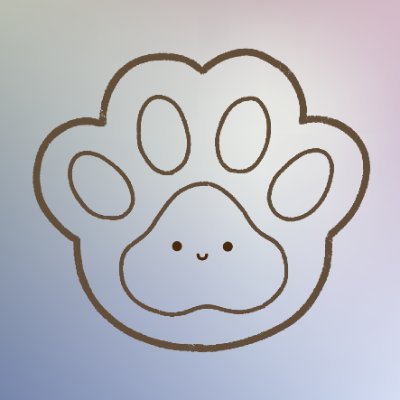 Pawshudioさんのプロフィール画像