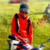 Patmoh_4434🇰🇪 (@4434patmoh) Twitter profile photo Patmoh_4434🇰🇪 (@4434patmoh) Twitter profile photo