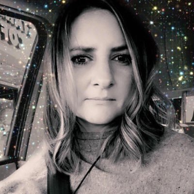 HiiamStacey's profile picture. 