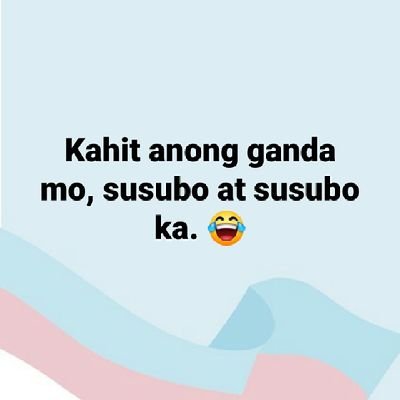 Serviceonthego2's profile picture. 