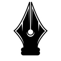Atlas Stationers (@atlasstationers) 's Twitter Profile