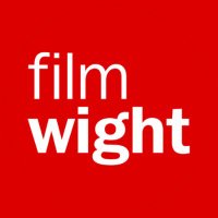 Film Wight (@filmwight) 's Twitter Profile