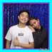 Mary Rose Labao Llacuna (@labaollacuna) Twitter profile photo Mary Rose Labao Llacuna (@labaollacuna) Twitter profile photo