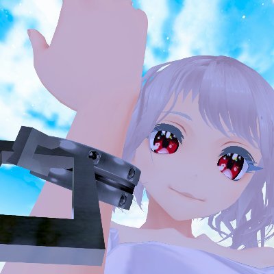 tatejima954さんのプロフィール画像