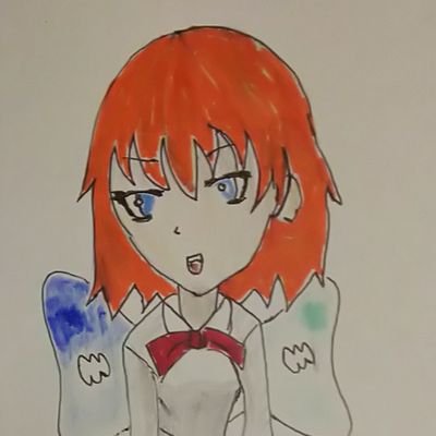 ヤエユリさんのプロフィール画像