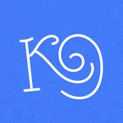 KattuGattuさんのプロフィール画像