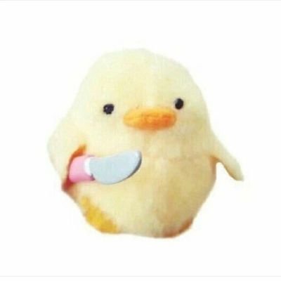 뽀잉さんのプロフィール画像