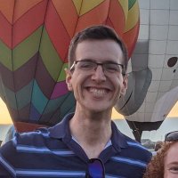 James Wilson (@reuserevolt) 's Twitter Profile