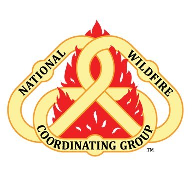 NWCG provides national leadership to enable interoperable wildland fire operations among federal, state, local, Tribal, and territorial partners.