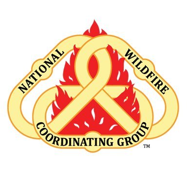 National Wildfire Coordinating Group