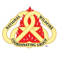 National Wildfire Coordinating Group(@NWCG) 's Twitter Profile Photo