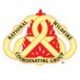 National Wildfire Coordinating Group (@nwcg) Twitter profile photo National Wildfire Coordinating Group (@nwcg) Twitter profile photo