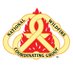 National Wildfire Coordinating Group (@NWCG) Twitter profile photo