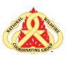 NWCG's profile picture. NWCG provides national leadership to enable interoperable wildland fire operations among federal, state, local, Tribal, and territorial partners.