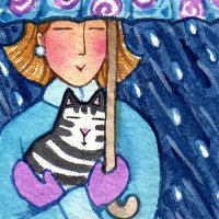 Fern Horst (@fern_horst) 's Twitter Profile
