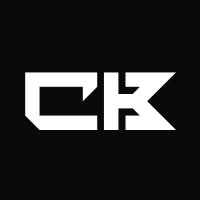 Con Blake (@djconblake) 's Twitter Profile Photo Con Blake (@djconblake) 's Twitter Profile Photo