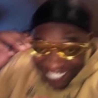 bundachecker's profile picture. 