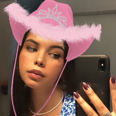 orisoly's profile picture. süß wie oreo