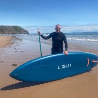 DrChrisMackintosh (@sportdevdebate) 's Twitter Profile Photo DrChrisMackintosh (@sportdevdebate) 's Twitter Profile Photo