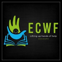 Ecwf Foundation(@EcwfFoundation) 's Twitter Profile Photo
