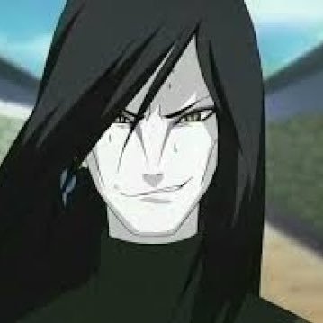 おもちまるさんのプロフィール画像