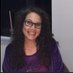 Lisa Benson (@lisajobenson) Twitter profile photo Lisa Benson (@lisajobenson) Twitter profile photo