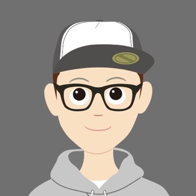 BtoB受発注システム【WONDERCART】ディレクター 日々気になる記事をリツイート。メモ代わりです。たまにつぶやきます,