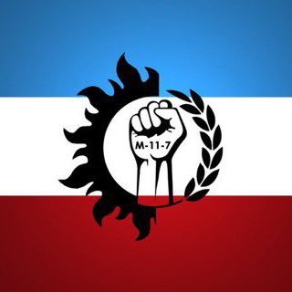 ValdezSolan's profile picture. 