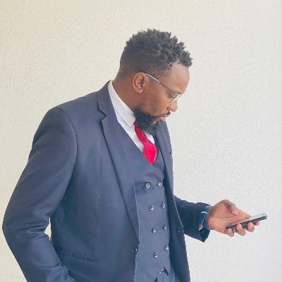 Entrepreneur | PhD Student | Husband | Father |