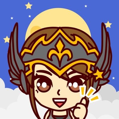 某フェラーリ好きアイドルのファンしてます！