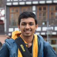Swayangdipta Bera (@swayangdipta16) 's Twitter Profile