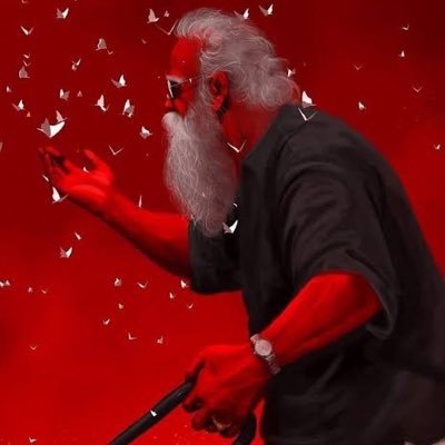 sat80890's profile picture. casino &gaming l data engineer | Cloud | Human being | Earn&Burn | Foodie | Movie freak | social drinker | Nature lover | photography | Traveller | Beach walker