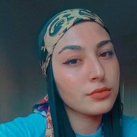 E🌙 (@elanurdemirr1) 's Twitter Profile