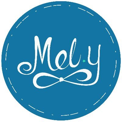 Melissaydesigns Profile Picture