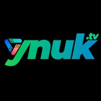 YourNewsUKtv(@YourNewsUKtv) 's Twitter Profile Photo