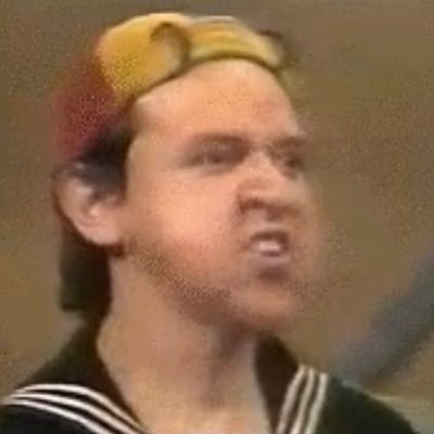 IndyPaton's profile picture. 